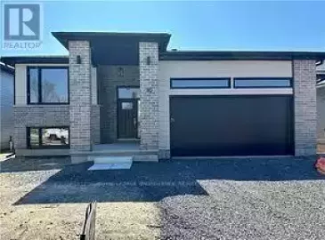 32 Schmidt Way, Quinte West, Ontario K8V0G7, 4 Bedrooms Bedrooms, ,3 BathroomsBathrooms,Single Family,For Sale,Schmidt,X6762644