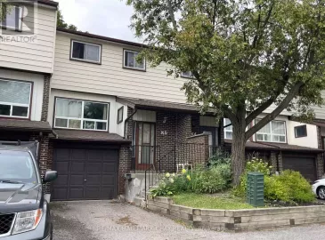 63 Ferris Lane, Barrie, Ontario L4M5C4, 3 Bedrooms Bedrooms, ,2 BathroomsBathrooms,Single Family,For Sale,Ferris,S6762316