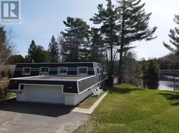 181 Holditch Street, Bracebridge, Ontario P1L1E9, 5 Bedrooms Bedrooms, ,3 BathroomsBathrooms,Single Family,For Sale,Holditch,X6763188