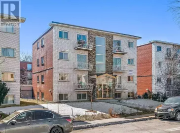 6390 Blvd Leger, Montreal, Ontario H1G1L3, ,Multi-family,For Sale,Blvd Leger,X6794294