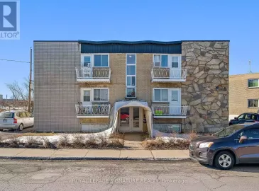 101 Terr. Paul Comtois, Montreal, Ontario H7G2N1, ,Multi-family,For Sale,Terr. Paul Comtois,X6794106