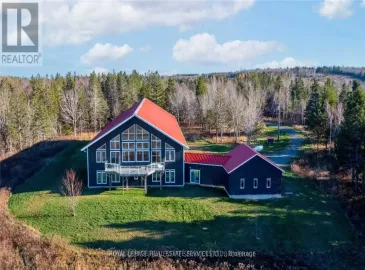 2661 Highway 204, West Leicester, ON B4H3Y1, 3 Bedrooms Bedrooms, ,3 BathroomsBathrooms,Single Family,For Sale,Highway 204,X6815326