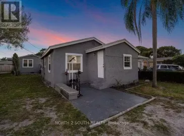 706 Nw 1st Street, Florida Usa, Ontario, 4 Bedrooms Bedrooms, ,2 BathroomsBathrooms,Single Family,For Sale,Nw 1st,Z7002558