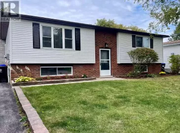 328 Christine Drive, Midland, Ontario L4R5A4, 2 Bedrooms Bedrooms, ,1 BathroomBathrooms,Single Family,For Lease,Christine,S7014704