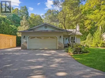 1059 MILBUROUGH Line, Millgrove, Ontario L8B1R1, 4 Bedrooms Bedrooms, ,2 BathroomsBathrooms,Single Family,For Sale,MILBUROUGH,40489396