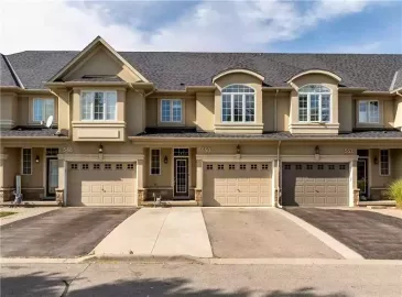 Ancaster, Ontario L9K0B2, 4 Bedrooms Bedrooms, ,4 BathroomsBathrooms,Single Family,For Sale,H4175740