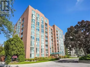 1225 NORTH SHORE Boulevard, Burlington, Ontario L7S1Z6, 1 Bedroom Bedrooms, ,1 BathroomBathrooms,Single Family,For Sale,NORTH SHORE,40491428