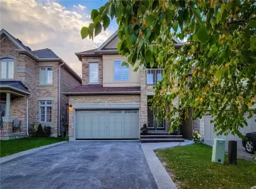 Hamilton, Ontario L9B0E9, 4 Bedrooms Bedrooms, ,3 BathroomsBathrooms,Single Family,For Sale,H4175736