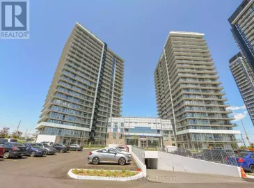 4655 Metcalfe, Mississauga, Ontario L5M0Z7, 3 Bedrooms Bedrooms, ,2 BathroomsBathrooms,Single Family,For Lease,Metcalfe,W7203038