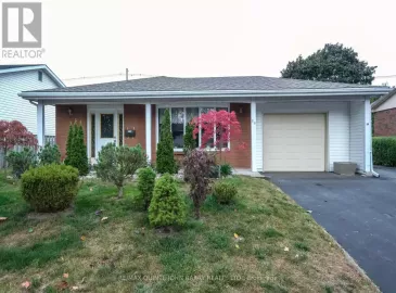 26 Edgeview Drive, Quinte West, Ontario K8V3G4, 3 Bedrooms Bedrooms, ,2 BathroomsBathrooms,Single Family,For Sale,Edgeview,X7205154