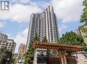 500 Doris, Toronto, Ontario M2N0C1, 2 Bedrooms Bedrooms, ,2 BathroomsBathrooms,Single Family,For Sale,Doris,C7205730