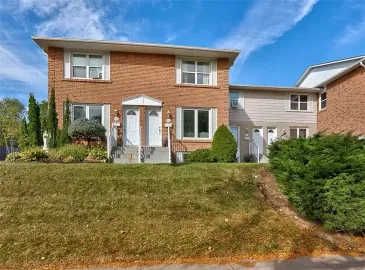 Burlington, Ontario L7P2A5, 3 Bedrooms Bedrooms, ,2 BathroomsBathrooms,Single Family,For Sale,H4176538