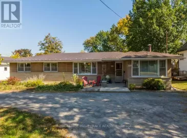 549 Sidney Street, Belleville, Ontario K8P4A4, 3 Bedrooms Bedrooms, ,1 BathroomBathrooms,Single Family,For Sale,Sidney,X7207330