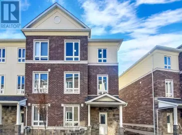 75 Imperial College Lane, Markham, Ontario L6E0V6, 4 Bedrooms Bedrooms, ,3 BathroomsBathrooms,Single Family,For Lease,Imperial College,N7210846