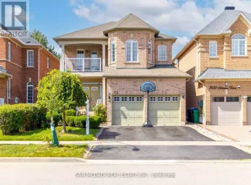 3435 Artesian Drive, Mississauga, ON L5M7K3, 5 Bedrooms Bedrooms, ,5 BathroomsBathrooms,Single Family,For Sale,Artesian,W7215672