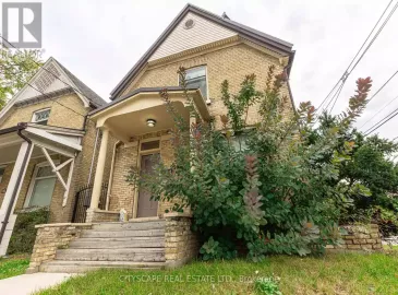 452 Adelaide Street, London, Ontario N6B3H9, 5 Bedrooms Bedrooms, ,3 BathroomsBathrooms,Single Family,For Sale,Adelaide,X7218478