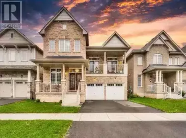 7863 Odell Crescent, Niagara Falls, Ontario L2H3R6, 4 Bedrooms Bedrooms, ,3 BathroomsBathrooms,Single Family,For Sale,Odell,X7218502