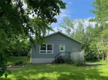 Tobermory, Ontario N0H2R0, 2 Bedrooms Bedrooms, ,1 BathroomBathrooms,Single Family,For Sale,H4177191