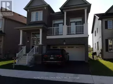 8004 Odell Crescent, Niagara Falls, Ontario L2H3R7, 4 Bedrooms Bedrooms, ,3 BathroomsBathrooms,Single Family,For Lease,Odell,X7219244