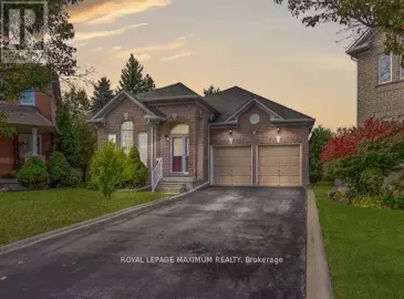 93 Mira Vista Place, Vaughan, Ontario L4H1K8, 3 Bedrooms Bedrooms, ,3 BathroomsBathrooms,Single Family,For Sale,Mira Vista,N7228862