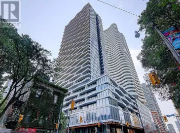 85 Wood Street, Toronto, Ontario M4Y0E8, 2 Bedrooms Bedrooms, ,1 BathroomBathrooms,Single Family,For Sale,Wood,C7231374