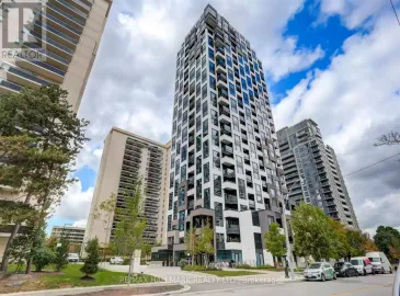 50 High Park, Toronto, Ontario M6P2R9, 2 Bedrooms Bedrooms, ,2 BathroomsBathrooms,Single Family,For Lease,High Park,W7232404