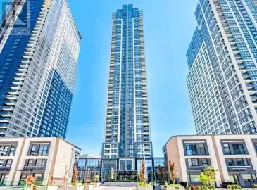 5 Mabelle, Toronto, Ontario M9A0C8, 2 Bedrooms Bedrooms, ,2 BathroomsBathrooms,Single Family,For Sale,Mabelle,W7233466