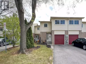 1133 Ritson Road, Oshawa, Ontario L1G7T3, 3 Bedrooms Bedrooms, ,2 BathroomsBathrooms,Single Family,For Sale,Ritson,E7234448