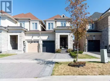 11 Ridgegate Crescent, Halton Hills, Ontario L7G0L6, 3 Bedrooms Bedrooms, ,4 BathroomsBathrooms,Single Family,For Sale,Ridgegate,W7234998