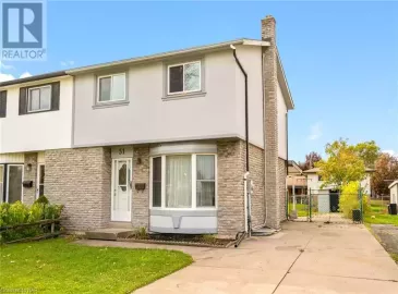 51 TUPPER Drive, Thorold, Ontario L2V4B8, 4 Bedrooms Bedrooms, ,2 BathroomsBathrooms,Single Family,For Sale,TUPPER,40502620