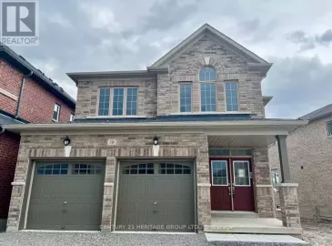 246 Ferragine Crescent, Bradford West Gwillimbury, Ontario L3Z2A6, 4 Bedrooms Bedrooms, ,3 BathroomsBathrooms,Single Family,For Sale,Ferragine,N7238094