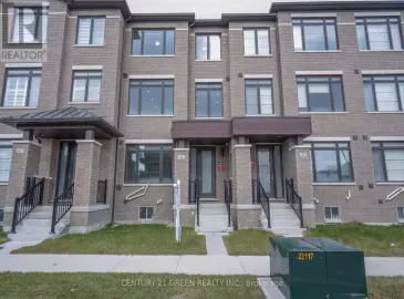 49 Ravenbury Street, Brampton, Ontario L6P4P8, 4 Bedrooms Bedrooms, ,4 BathroomsBathrooms,Single Family,For Sale,Ravenbury,W7243284