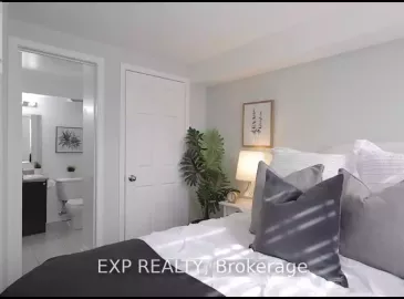 391 Beechgrove Drive, Toronto, Ontario M1E2R1, 1 Bedroom Bedrooms, ,1 BathroomBathrooms,Single Family,For Lease,Beechgrove,E7244688