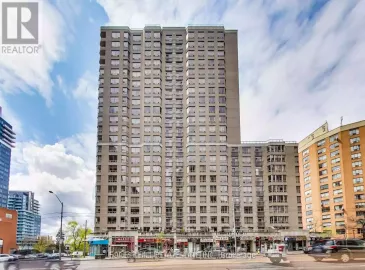 5418 Yonge Street, Toronto, Ontario M2N6X4, 2 Bedrooms Bedrooms, ,1 BathroomBathrooms,Single Family,For Sale,Yonge,C7258880