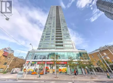 120 Homewood, Toronto, Ontario M4J2J3, 1 Bedroom Bedrooms, ,1 BathroomBathrooms,Single Family,For Sale,Homewood,C7259010