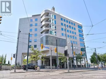 401 Queens Quay, Toronto, Ontario M5V2Y2, 2 Bedrooms Bedrooms, ,2 BathroomsBathrooms,Single Family,For Lease,Queens,C7259038