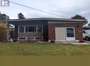 14 Ronaldshay, Hamilton, Ontario L9A3B1, 5 Bedrooms Bedrooms, ,2 BathroomsBathrooms,Single Family,For Sale,Ronaldshay,X7259510