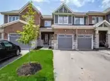 Waterdown, Ontario L8B0A5, 3 Bedrooms Bedrooms, ,3 BathroomsBathrooms,Single Family,For Sale,H4178738