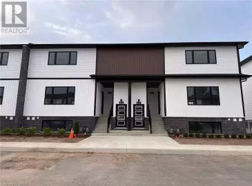 4263 FOURTH Avenue, Niagara Falls, Ontario L2E0C2, 3 Bedrooms Bedrooms, ,3 BathroomsBathrooms,Single Family,For Sale,FOURTH,40506878