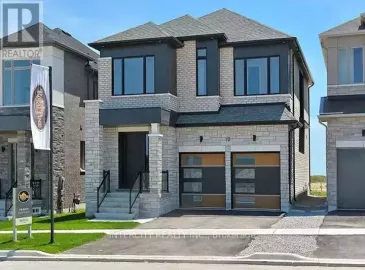 19 Longworth, Richmond Hill, Ontario L4E1A2, 4 Bedrooms Bedrooms, ,4 BathroomsBathrooms,Single Family,For Sale,Longworth,N7260598