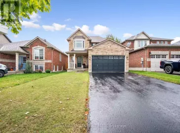 54 Tunbridge Road, Barrie, Ontario L4M6T1, 4 Bedrooms Bedrooms, ,4 BathroomsBathrooms,Single Family,For Sale,Tunbridge,S7260138