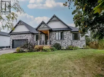 2538 Old Homestead Road, Georgina, Ontario L4P3E9, 3 Bedrooms Bedrooms, ,2 BathroomsBathrooms,Single Family,For Sale,Old Homestead,N7260772