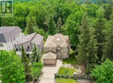 99 Birch, Richmond Hill, Ontario L4C6C5, 5 Bedrooms Bedrooms, ,5 BathroomsBathrooms,Single Family,For Sale,Birch,N7261548