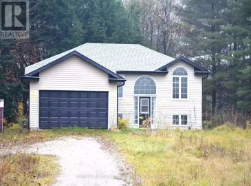 8078 Mcarthur Sideroad, Severn, Ontario L0K2B0, 4 Bedrooms Bedrooms, ,2 BathroomsBathrooms,Single Family,For Sale,Mcarthur,S7261384