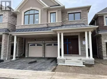 1582 Honey Locust Place, Pickering, Ontario L1X0P1, 5 Bedrooms Bedrooms, ,4 BathroomsBathrooms,Single Family,For Lease,Honey Locust,E7265826