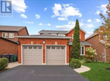 4450 Glen Erin Drive, Mississauga, Ontario L5M4G4, 5 Bedrooms Bedrooms, ,3 BathroomsBathrooms,Single Family,For Sale,Glen Erin,W7265690