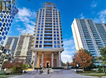 70 High Park, Toronto, Ontario M6P1A1, 2 Bedrooms Bedrooms, ,2 BathroomsBathrooms,Single Family,For Sale,High Park,W7267606