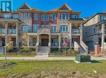 200 Veterans Drive, Brampton, Ontario L7A0B5, 3 Bedrooms Bedrooms, ,3 BathroomsBathrooms,Single Family,For Sale,Veterans,W7267392