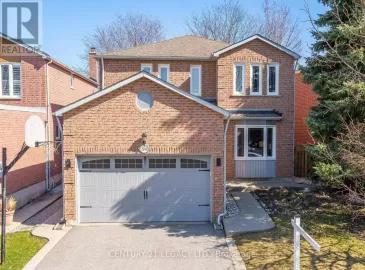 15196 Argyll Road, Halton Hills, Ontario L7G5J4, 5 Bedrooms Bedrooms, ,3 BathroomsBathrooms,Single Family,For Sale,Argyll,W7267386