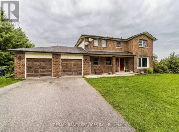 19771 Mountainview Road, Caledon, Ontario L7K2G7, 4 Bedrooms Bedrooms, ,3 BathroomsBathrooms,Single Family,For Sale,Mountainview,W7267750